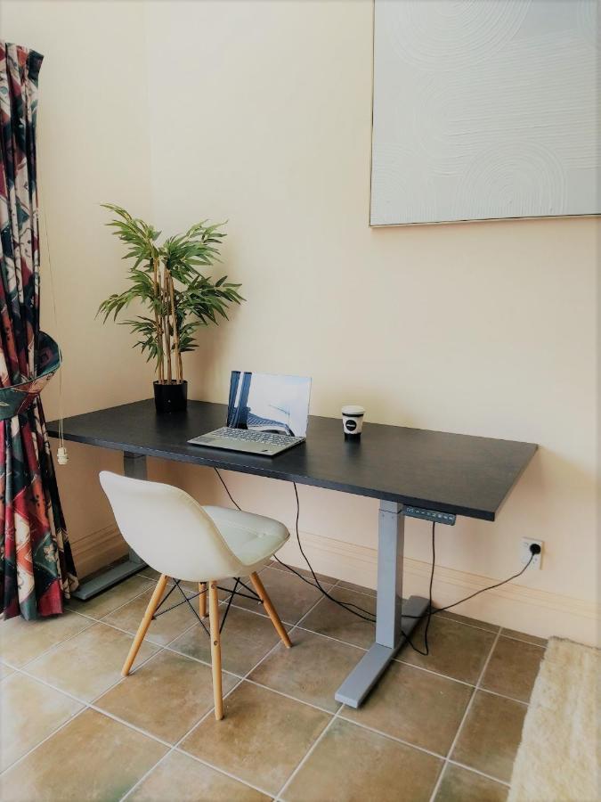 4Bed Spacious Villa In Chatswood Όκλαντ Εξωτερικό φωτογραφία